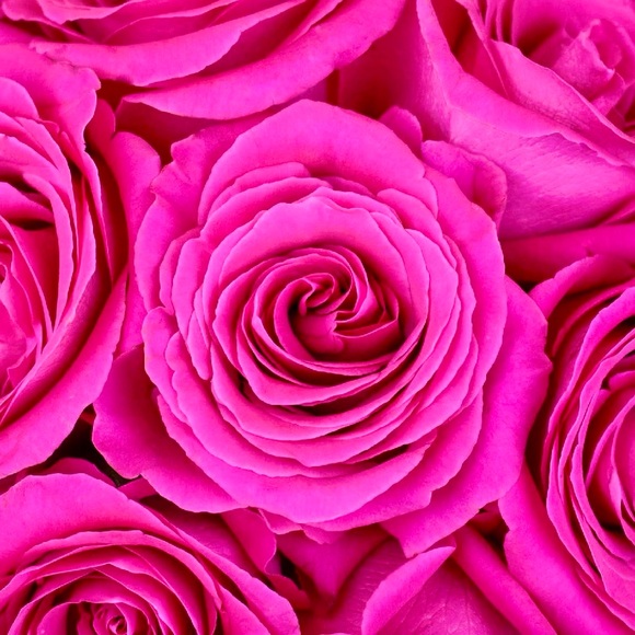 🌼🍎💛 - Picture 3 of 11